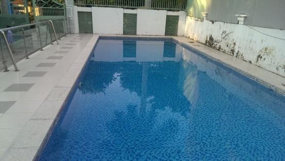 villa for rent in thao dien district 2 hcmc D2200083 (2)